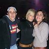 Issiglio rocco Party 087